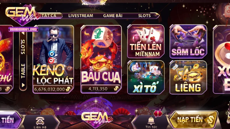 Bầu cua online - Giải trí đỉnh cao, trúng thưởng cực đã! 2 Bầu cua online sử dụng 3 viên xí ngầu, lắc và chờ kết quả