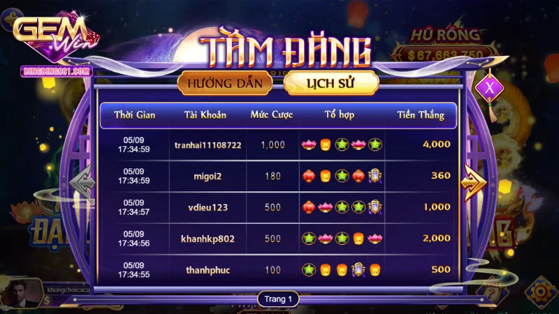Bet thủ cân nhắc chọn mức cược khi chơi bắn cá H5 sao cho phù hợp